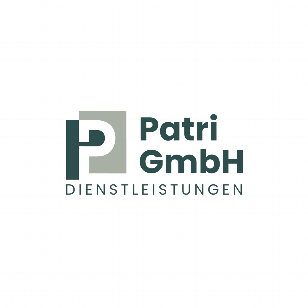 patri gmbh dienstleistungen